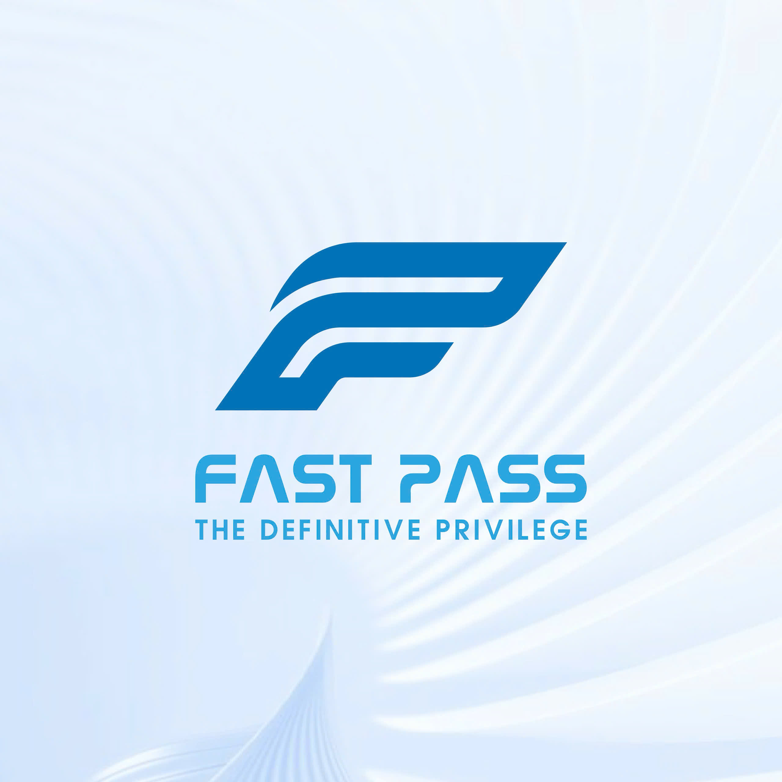 Dịch Vụ Fast Track VIP - (FAST PASS)
